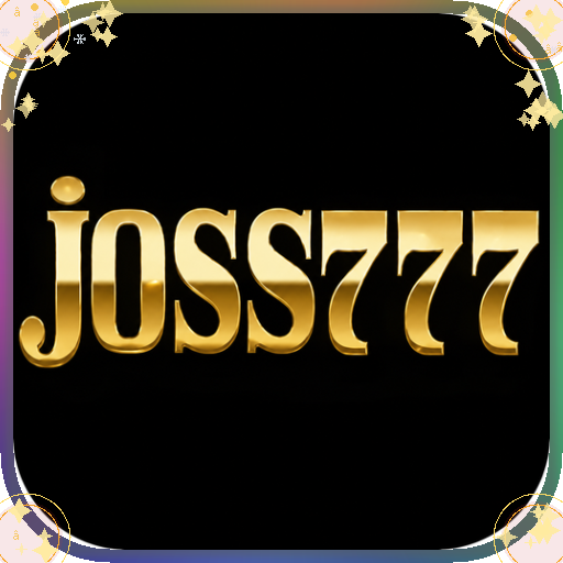 joss777 — galeri pratinjau - APK Resmi