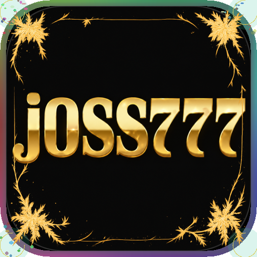 joss777 — galeri pratinjau Resmi APK